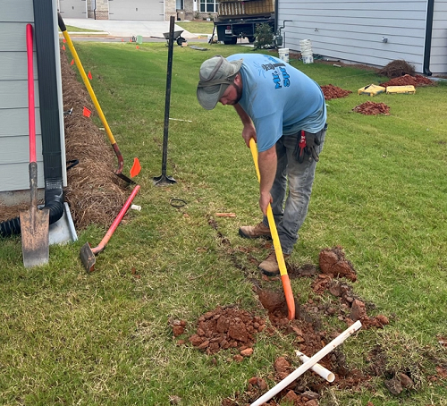 Mister-Sprinkler-LLC