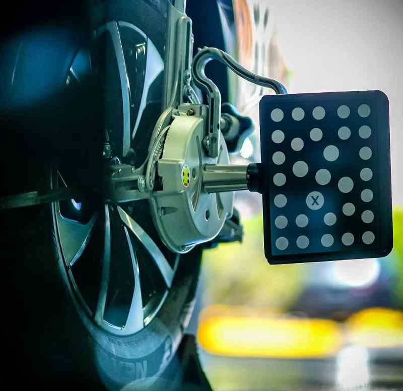 Finding Reliable Transmission Shops in Miami FL