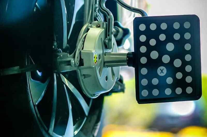 Mobile-Dent-Repair-Miami