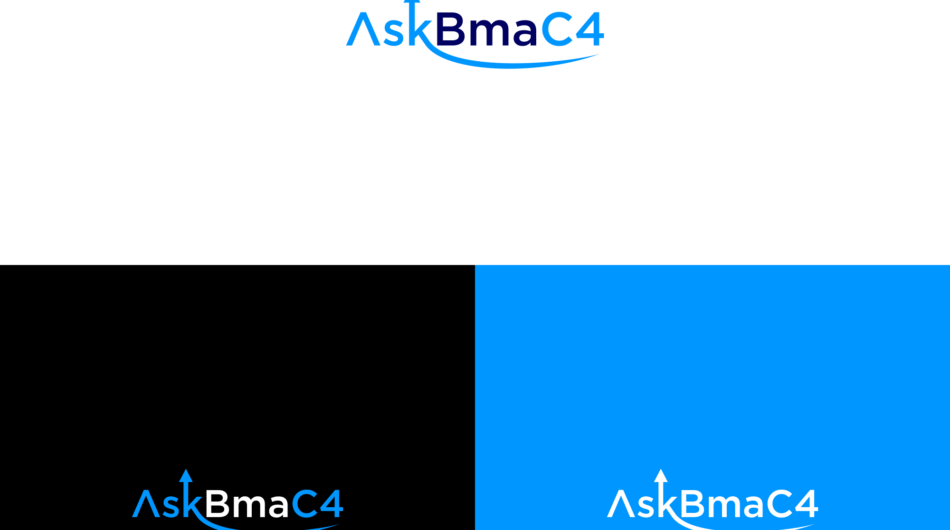 Modern-finance-marketing-consulting-business-logo-3