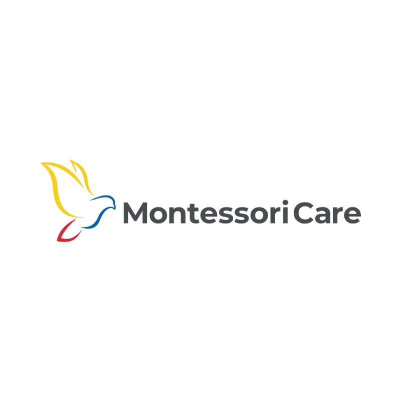 Montessori Care NDIS services