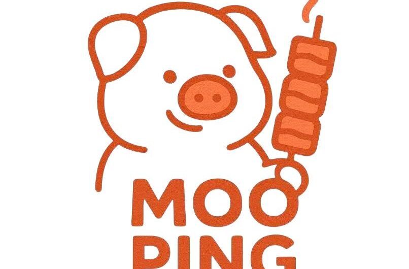 Moo-Ping