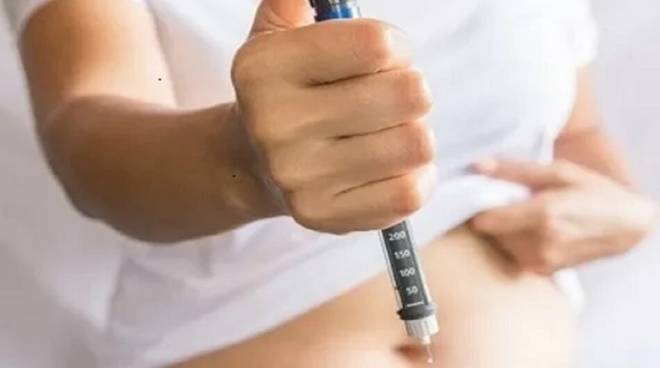 Mounjaro-Injection-in-Islamabad