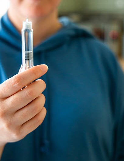 Mounjaro-Injections-in-Riyadh-5