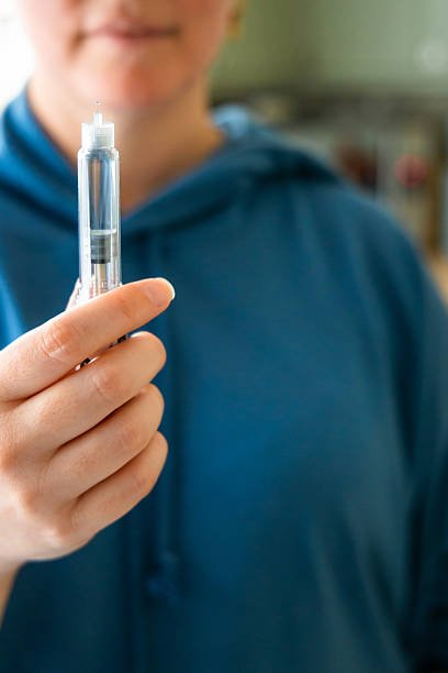 Mounjaro Injections in Riyadh