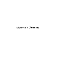 MountainCleaning68f7c57790ba1_thumb