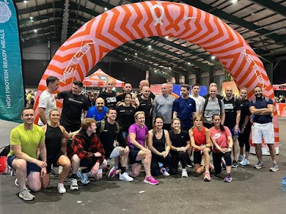 Movement-Fitness-Baggot-Lane