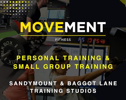 Movement-Fitness-Sandymount