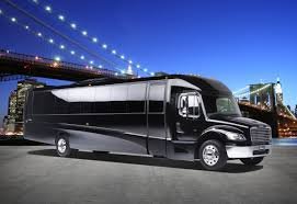 NY-NJ-Limousine