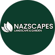 Nazscapes