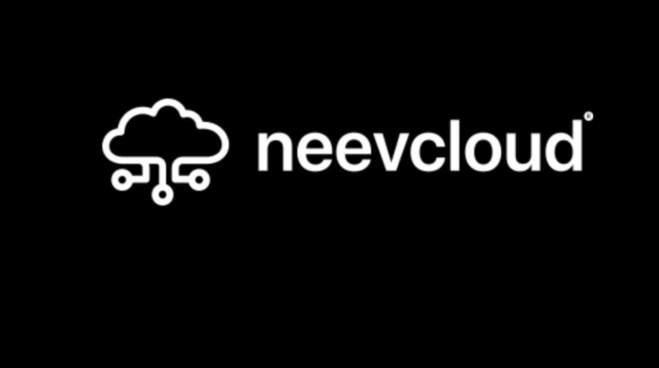 Neev-cloud-logo