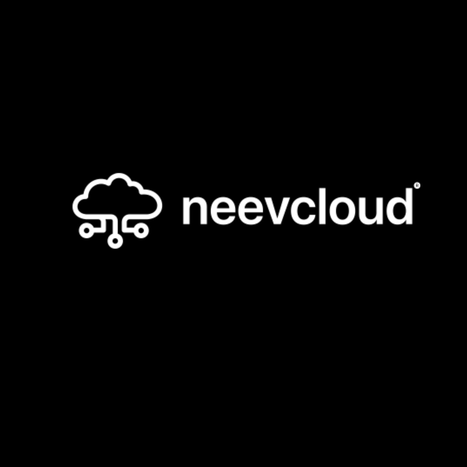 NeevCloud