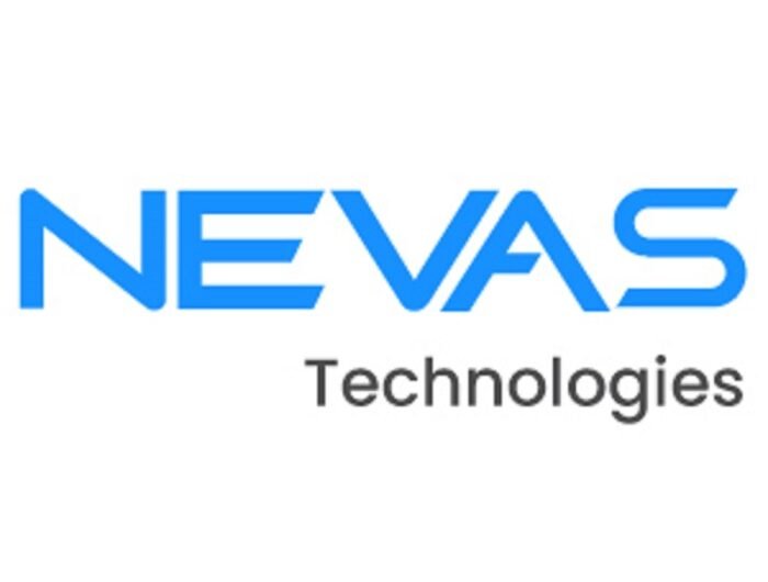 Nevas-Logo-700×700-1