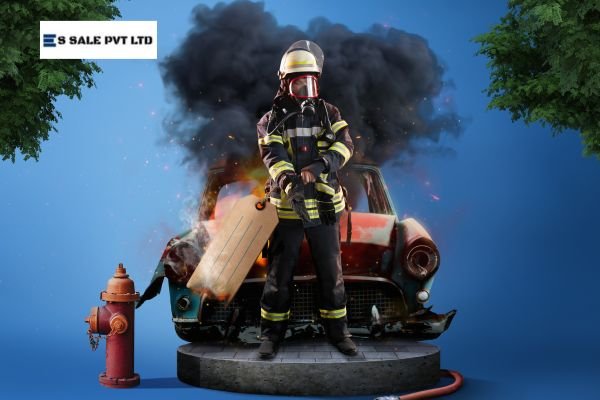 New-Age-Firefighting-Equipment-Dealers
