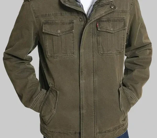 New-York-City-Luigi-Mangione-Jacket