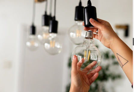 Northshore Lighting And Electrical