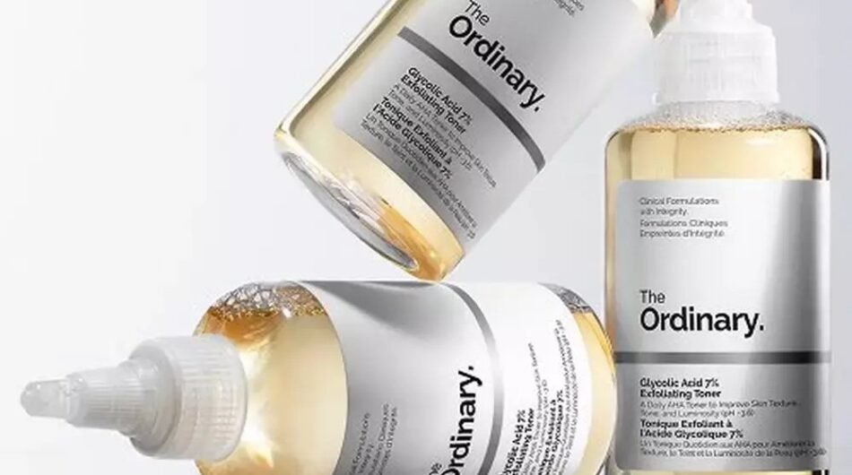 ORD-Blog-Glycolic-Product-Spotlight-Thumbnail-updated