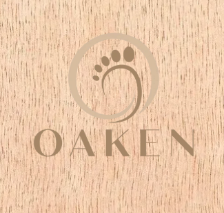 Oaken-Massage