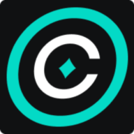 Odds-logo