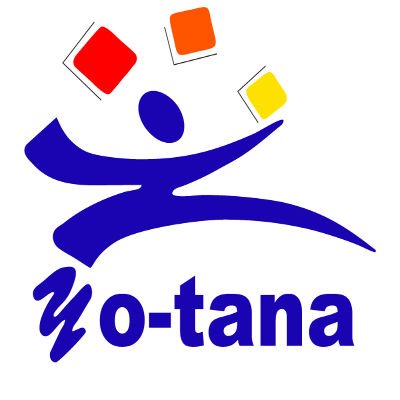 Official-Yotana-Logo_imresizer-1