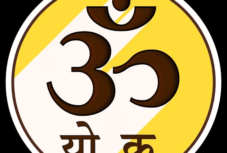 Om-yoga-kaksha-logo-2-1