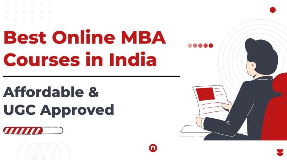 Online-MBA-Courses