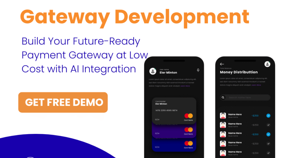 Online-Payment-gateway-development