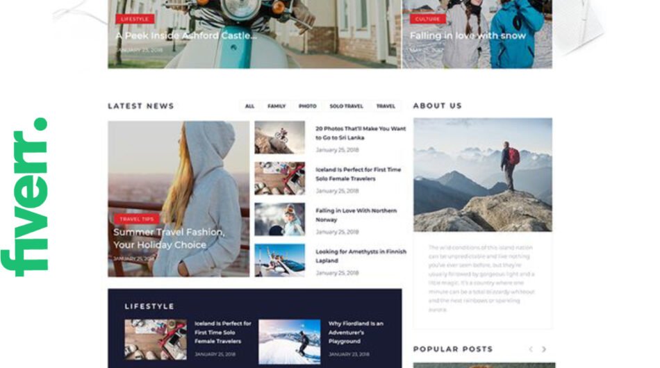 Our-agency-will-develop-business-wordpress-website-design-or-blog-website