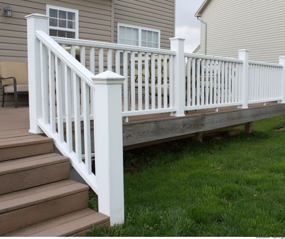 Backyard Fence Specialists in Staten Island