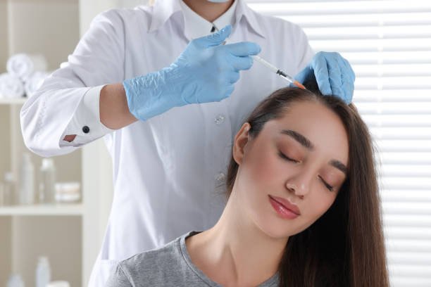 PRP-Hair-Treatment-15