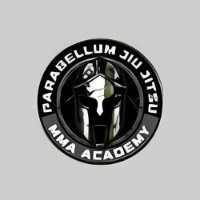 Parabellum-Jiu-Jitsu-MMA-Academy