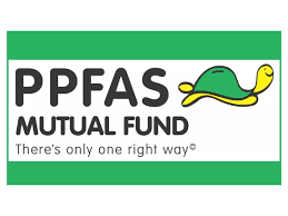 Parag-Parikh-Mutual-Fund