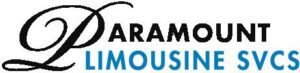 Paramount-Limousine-Service