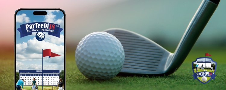 Parteeof18-Background-Header-Logo