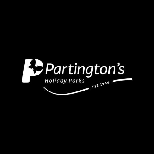 Partington-Logo