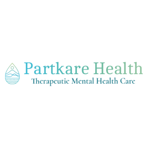 Partkare Health LLC