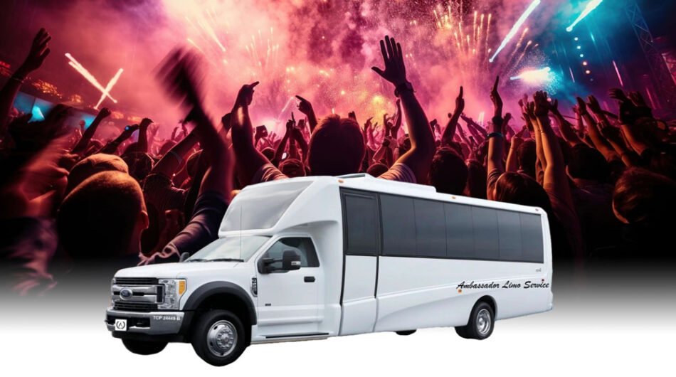 Party-Bus-Rental-Services-in-Dublin