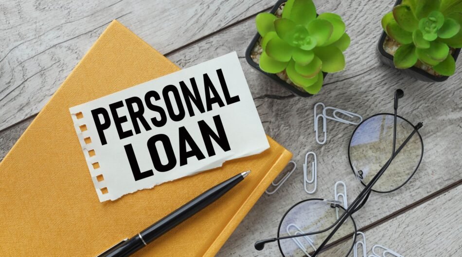 Personal-Loan-in-Kuchaman