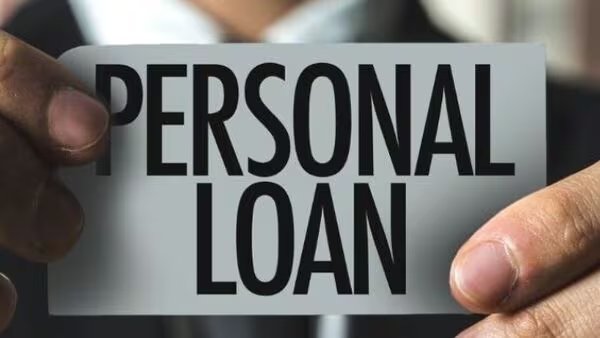 Personal-Loan-in-Lasalgaon