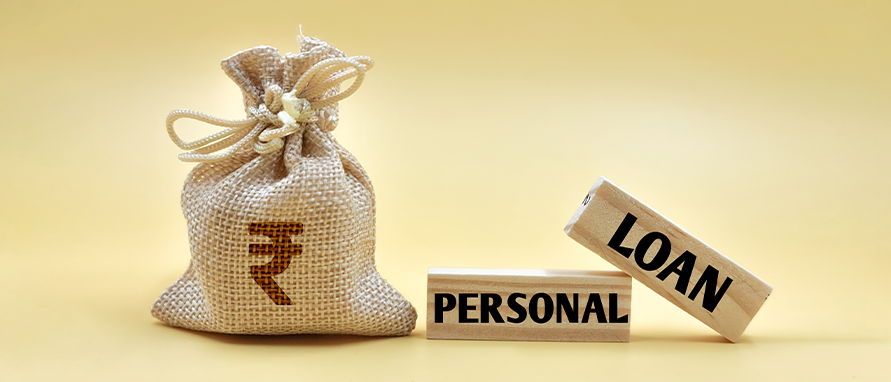 Personal-Loan
