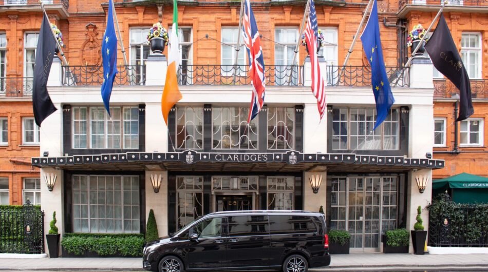 Photo-19-08-2020-11-38-55