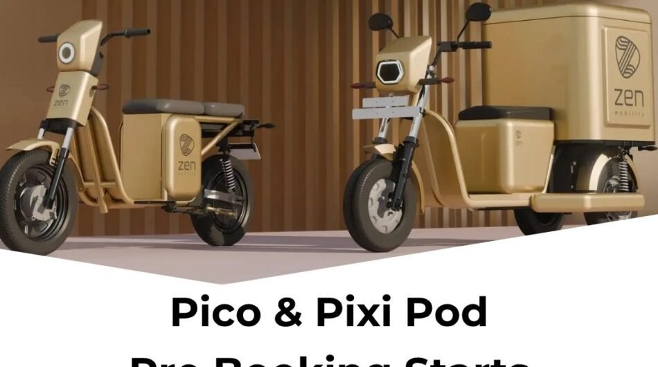 Pico-and-Pixi-Pod-Pre-Booking-Starts