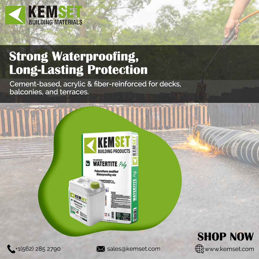 Stucco Repair and Replacement in USA