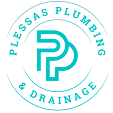 Plessas-Plumbing-Drainage