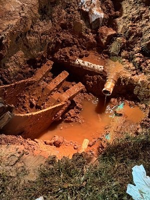 Plumber-Gainesville-GA