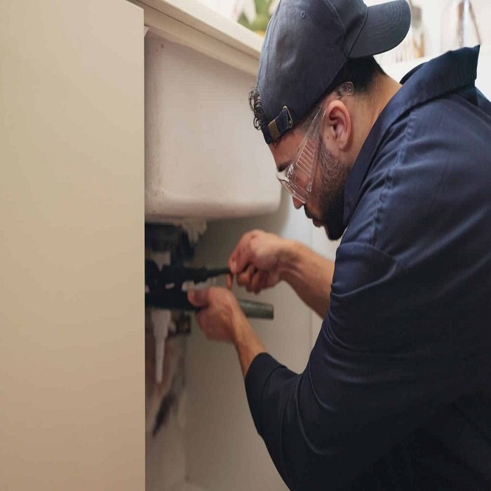 Plumbing Services Gainesville GA