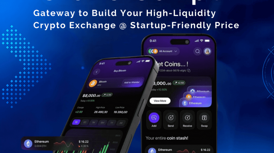 Plurance-Kraken-Clone-Script