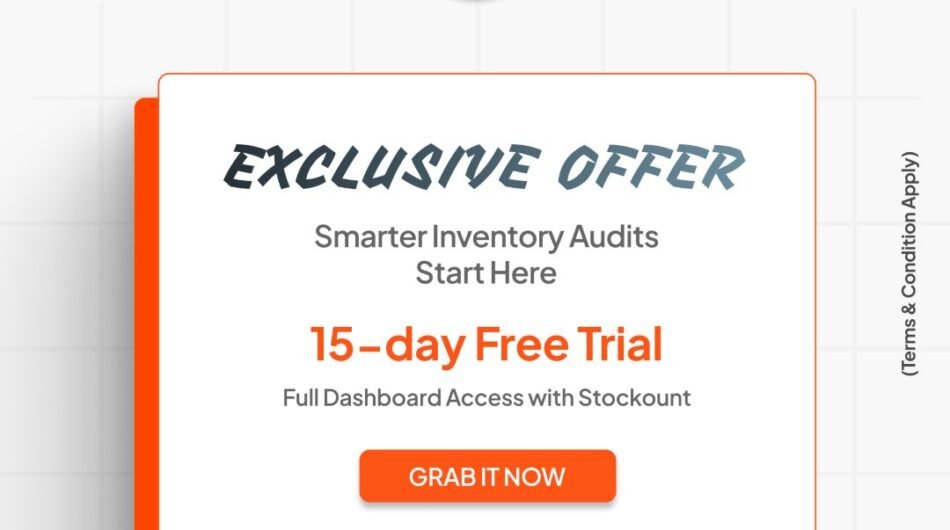 Popup_-Inventory-Software-free-trial-Copy