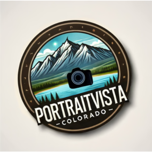 Portrait-Vista-LLC