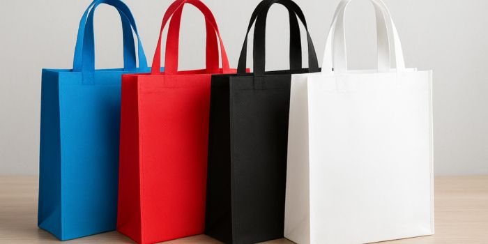 Premium-Non-Woven-Bags-Manufacturer-in-India